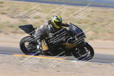 media/Sep-09-2023-SoCal Trackdays (Sat) [[6f49351c42]]/Turn 9 Inside (9am)/